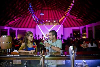 Bandos Maldives, , Малдиви