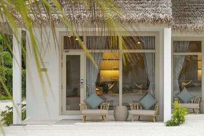 Bandos Maldives, , Малдиви