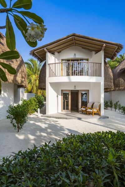 Bandos Maldives, , Малдиви