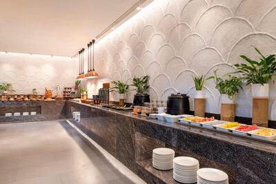 Banyan Tree Vabbinfaru, , Малдиви