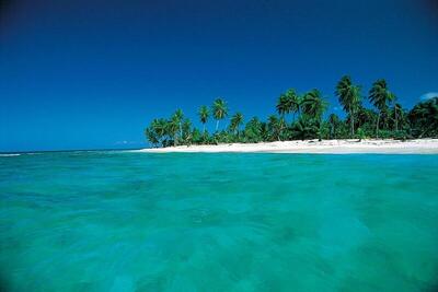 Barceló Bávaro Beach - Adults Only All Inclusive, Пунта Кана, Доминикана