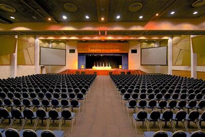 Barceló Bávaro Beach - Adults Only All Inclusive, Пунта Кана, Доминикана