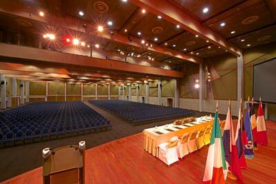 Barceló Bávaro Beach - Adults Only All Inclusive, Пунта Кана, Доминикана