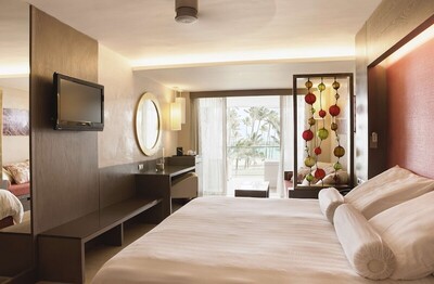 Barceló Bávaro Palace - Junior Suite, Sea View (Premium Level)