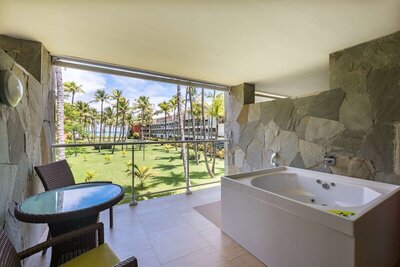 Barceló Bávaro Palace - Junior Suite