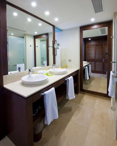Barceló Bávaro Palace - Superior Room