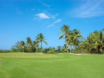 Barceló Bávaro Palace, Пунта Кана, Доминикана