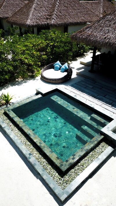 Barceló Whale Lagoon Maldives, , Малдиви