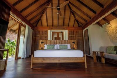 Barceló Whale Lagoon Maldives, , Малдиви