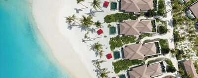 Barceló Whale Lagoon Maldives, , Малдиви