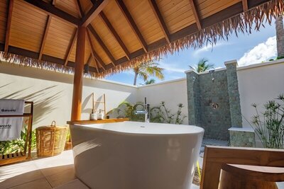 Barceló Whale Lagoon Maldives, , Малдиви