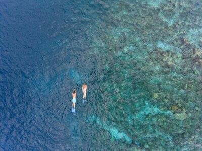 Baros Maldives, , Малдиви