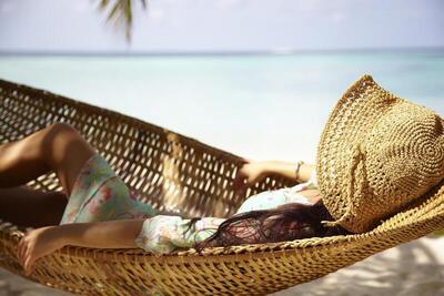 Baros Maldives, , Малдиви