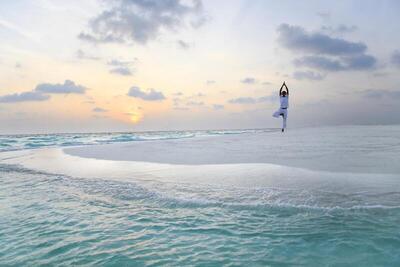 Baros Maldives, , Малдиви