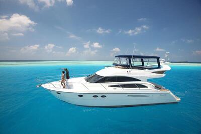 Baros Maldives, , Малдиви