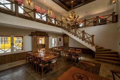 Batıhan Vadi Hotel, Кушадасъ, Турция