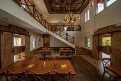 Batıhan Vadi Hotel, Кушадасъ, Турция