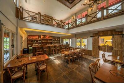 Batıhan Vadi Hotel, Кушадасъ, Турция