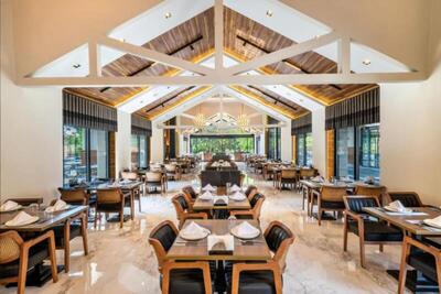 Batıhan Vadi Hotel, Кушадасъ, Турция