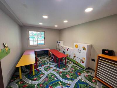 Batıhan Vadi Hotel, Кушадасъ, Турция