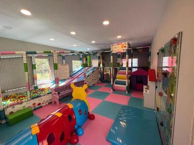 Batıhan Vadi Hotel, Кушадасъ, Турция