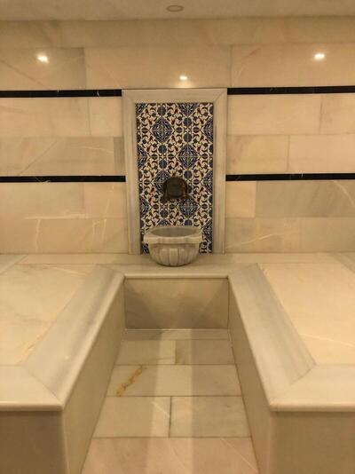 Batıhan Vadi Hotel, Кушадасъ, Турция