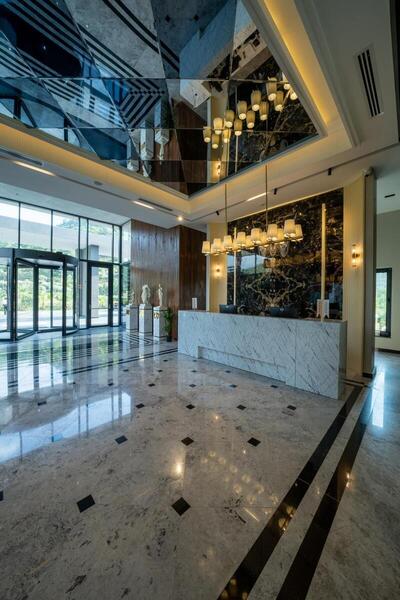Batıhan Vadi Hotel, Кушадасъ, Турция
