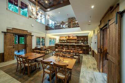 Batıhan Vadi Hotel, Кушадасъ, Турция