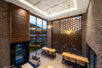 Batıhan Vadi Hotel, Кушадасъ, Турция