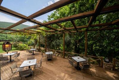 Batıhan Vadi Hotel, Кушадасъ, Турция