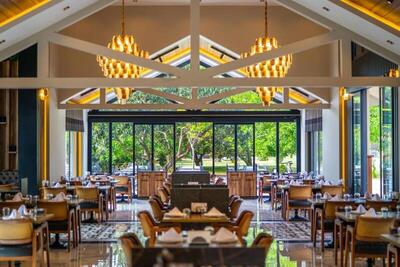 Batıhan Vadi Hotel, Кушадасъ, Турция