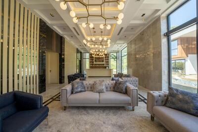 Batıhan Vadi Hotel, Кушадасъ, Турция