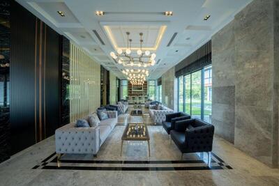 Batıhan Vadi Hotel, Кушадасъ, Турция