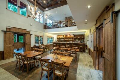 Batıhan Vadi Hotel, Кушадасъ, Турция