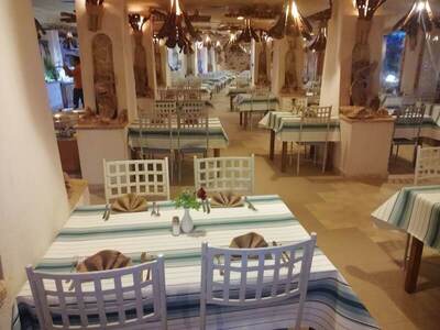 Baya Beach Aqua Park - Family Only, остров Джерба, Тунис