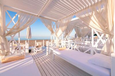 Belek Beach Resort Hotel, Белек, Турция