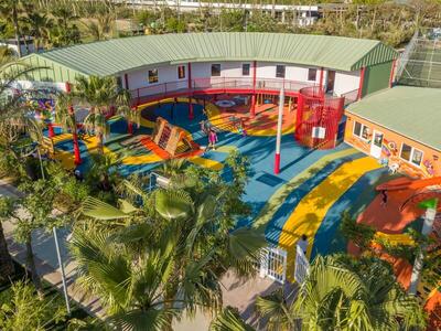 Belek Beach Resort Hotel, Белек, Турция