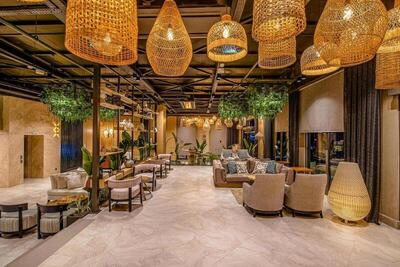 Belek Beach Resort Hotel, Белек, Турция
