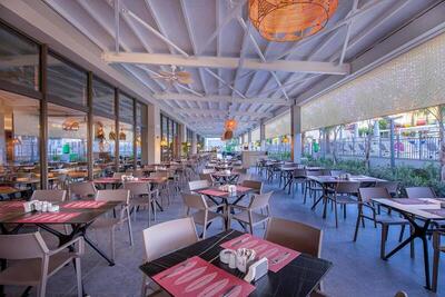 Belek Beach Resort Hotel, Белек, Турция