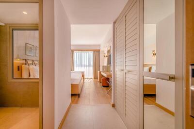 Belek Beach Resort Hotel - Double Room