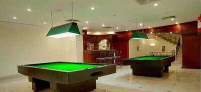 Bella Vista Resort Hurghada, Хургада, Египет