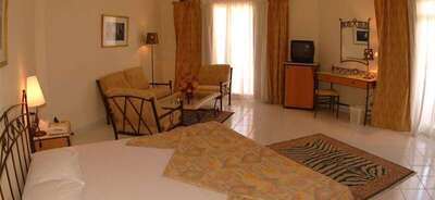 Bella Vista Resort Hurghada, Хургада, Египет