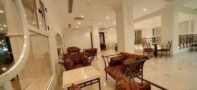 Bella Vista Resort Hurghada, Хургада, Египет
