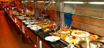 Bella Vista Resort Hurghada, Хургада, Египет