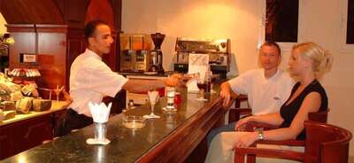 Bella Vista Resort Hurghada, Хургада, Египет