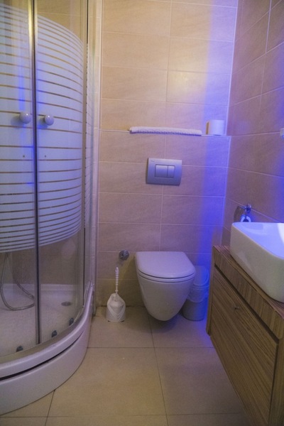 BELMARE HOTEL, , Турция