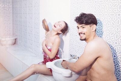 BELMARE HOTEL, , Турция