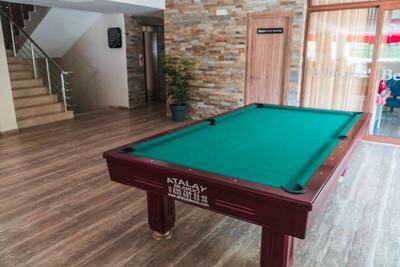 BELMARE HOTEL, , Турция