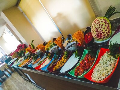 BELMARE HOTEL, , Турция