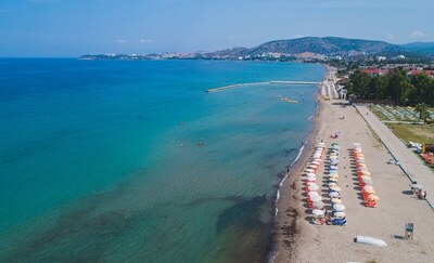 BELMARE HOTEL, , Турция